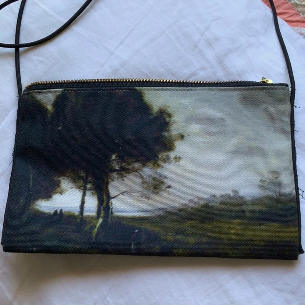 Pouch - Picture 2 of 4